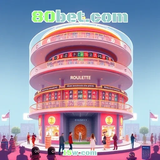 80bet.com: Descubra as Emoções dos Jogos Ao Vivo Hoje!