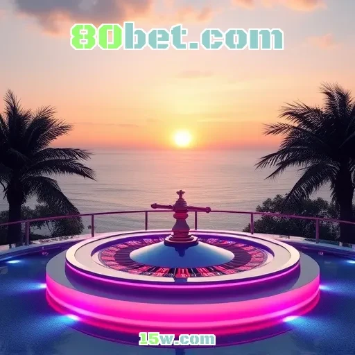 80bet.com: As Novidades Que Você Não Pode Perder!