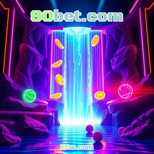 80bet.com: Atraia a Sorte com Jogos de Mesa Empolgantes